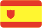 Доминиканская Республика Español