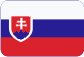 Доминиканская Республика Slovensky